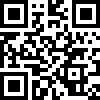 https://qudsonline.ir/x6pcD