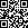 https://qudsonline.ir/xcPPT