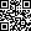 https://qudsonline.ir/xbhDq