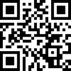 https://qudsonline.ir/x9VHY