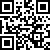 https://qudsonline.ir/xcLBT