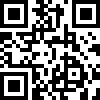 https://qudsonline.ir/x9qkP