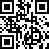 https://qudsonline.ir/xcp4Z