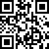 https://qudsonline.ir/xcSRK