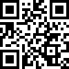 https://qudsonline.ir/xcxTn