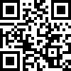 https://qudsonline.ir/xcwTs