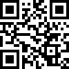 https://qudsonline.ir/xcCCY
