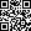 https://qudsonline.ir/xcWyc