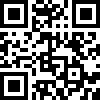 https://qudsonline.ir/x6LD9