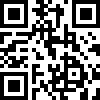https://qudsonline.ir/x66NT