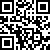 https://qudsonline.ir/xbbvt