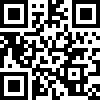https://qudsonline.ir/xcpyH