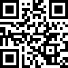 https://qudsonline.ir/xcnRF
