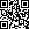https://qudsonline.ir/x6yLN
