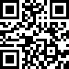 https://qudsonline.ir/xcPPz