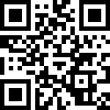https://qudsonline.ir/xcDFk