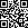 https://qudsonline.ir/xcCV9