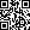 https://qudsonline.ir/x8fVk