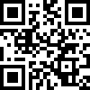 https://qudsonline.ir/xcS9Q