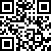 https://qudsonline.ir/x5yXK