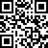 https://qudsonline.ir/x9ZjM