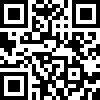 https://qudsonline.ir/xcM4w