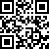 https://qudsonline.ir/x93k6