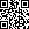 https://qudsonline.ir/x7xQZ