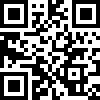 https://qudsonline.ir/x8qYx