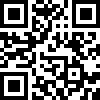https://qudsonline.ir/x7bQW