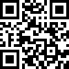https://qudsonline.ir/xcJTB