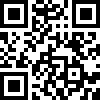 https://qudsonline.ir/xbLWJ