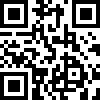 https://qudsonline.ir/x9jYm