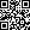https://qudsonline.ir/x9frY