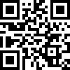 https://qudsonline.ir/xcfL2