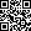 https://qudsonline.ir/x7jpf