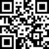 https://qudsonline.ir/x7tkp