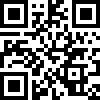 https://qudsonline.ir/x9Bph