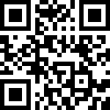 https://qudsonline.ir/x8Kx7