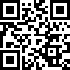 https://qudsonline.ir/xcTG7
