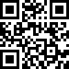 https://qudsonline.ir/x7rD9
