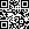 https://qudsonline.ir/x5zj2