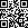https://qudsonline.ir/x8cWq
