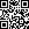 https://qudsonline.ir/x7JQc