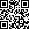 https://qudsonline.ir/xbqCq