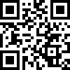 https://qudsonline.ir/xbWVs