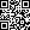 https://qudsonline.ir/x9tKP