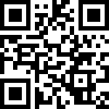 https://qudsonline.ir/xc7mZ