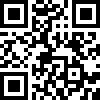 https://qudsonline.ir/xcDyX