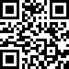 https://qudsonline.ir/x7rqk